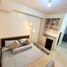 1 Schlafzimmer Wohnung zu verkaufen in Quezon City, Metro Manila, Quezon City