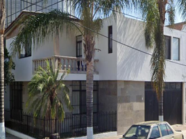 Maison 3 chambre à vendre à Aguascalientes, Aguascalientes, Aguascalientes, Aguascalientes