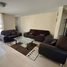 Maison 3 chambre à vendre à Aguascalientes, Aguascalientes, Aguascalientes, Aguascalientes