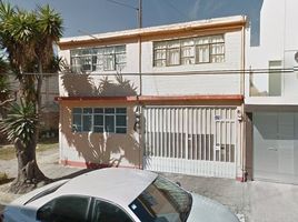 Villa 4 chambre à vendre à San Andres Cholula, Puebla, San Andres Cholula