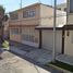 Villa 4 chambre à vendre à San Andres Cholula, Puebla, San Andres Cholula