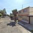 Villa 4 chambre à vendre à San Andres Cholula, Puebla, San Andres Cholula