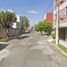 Villa 4 chambre à vendre à San Andres Cholula, Puebla, San Andres Cholula