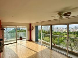 在Lima出售的3 卧室 公寓, San Isidro, Lima, Lima