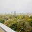 在Lima出售的3 卧室 公寓, San Isidro, Lima, Lima