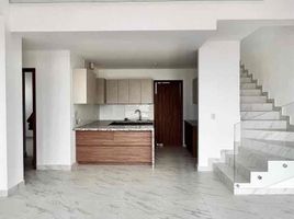 2 Bedroom Apartment for rent in Samborondon, Guayas, Samborondon, Samborondon