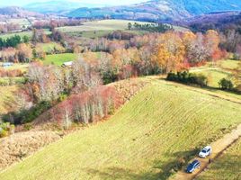  Terreno (Parcela) en venta en Chile, Lanco, Valdivia, Los Ríos, Chile