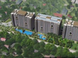 2 Bedroom Apartment for sale at Satori Residences, Pasig City