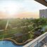 2 Bedroom Apartment for sale at Satori Residences, Pasig City