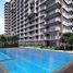 2 Bedroom Apartment for sale at Satori Residences, Pasig City