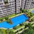 2 Bedroom Apartment for sale at Satori Residences, Pasig City