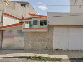 3 침실 주택을(를) 산 살바도르 엘 베르데, 푸에블라에서 판매합니다., 산 살바도르 엘 베르데