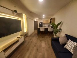 1 Habitación Apartamento en alquiler en Perú, San Isidro, Lima, Lima, Perú