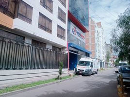 4 Habitación Apartamento en venta en Santiago, Cusco, Santiago