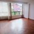 4 Habitación Apartamento en venta en Cusco, Santiago, Cusco, Cusco