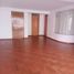 4 Habitación Departamento en venta en Perú, Santiago, Cusco, Cusco, Perú