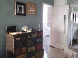 Appartement 3 chambre à vendre à Atizapan De Zaragoza, Mexico, Atizapan De Zaragoza