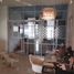 Appartement 3 chambre à vendre à Atizapan De Zaragoza, Mexico, Atizapan De Zaragoza