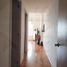 Appartement 3 chambre à vendre à Atizapan De Zaragoza, Mexico, Atizapan De Zaragoza
