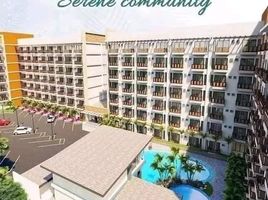 1 Bedroom Condo for sale in Bohol, Central Visayas, Panglao, Bohol