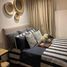 Studio Wohnung zu vermieten in Cainta, Calabarzon, Cainta, Rizal, Calabarzon