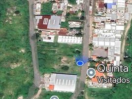  Grundstück zu verkaufen in Leon, Guanajuato, Leon, Guanajuato