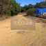  Land for sale in Del Centro, Oaxaca, Del Centro