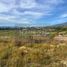  Land for sale in Del Centro, Oaxaca, Del Centro