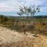  Land for sale in Del Centro, Oaxaca, Del Centro