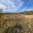  Land for sale in Del Centro, Oaxaca, Del Centro