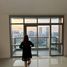 2 Schlafzimmer Appartement zu verkaufen in Makati City, Metro Manila, Makati City, Southern District