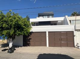 3 Bedroom House for rent in Leon, Guanajuato, Leon, Guanajuato, Mexico
