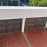 3 Bedroom House for rent in Leon, Guanajuato, Leon, Guanajuato, Mexico