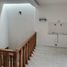 3 Bedroom House for rent in Leon, Guanajuato, Leon, Guanajuato, Mexico
