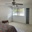 3 Bedroom House for rent in Leon, Guanajuato, Leon, Guanajuato, Mexico