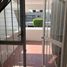 3 Bedroom House for rent in Leon, Guanajuato, Leon, Guanajuato, Mexico