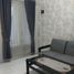 1 Bedroom House for sale in Jambangan, Surabaya, Jambangan