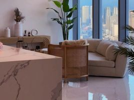 4 Bedroom Condo for sale in Makati City, Metro Manila, Makati City, Southern District
