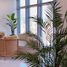 4 Bedroom Condo for sale in Makati City, Metro Manila, Makati City, Southern District