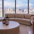 4 Bedroom Condo for sale in Makati City, Metro Manila, Makati City, Southern District