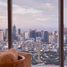 4 Bedroom Condo for sale in Makati City, Metro Manila, Makati City, Southern District