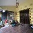 4 Habitación Villa en venta en Sukolilo, East Jawa, Sukolilo