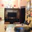 4 Habitación Villa en venta en Sukolilo, East Jawa, Sukolilo