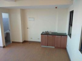 Studio Apartment for rent in Pasig City, Eastern District, Pasig City