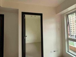 1 Bedroom Condo for rent in Metro Manila, Pasig City, Eastern District, Metro Manila