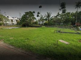  Land for sale in Ciputat, Tangerang, Ciputat