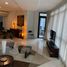 2 Habitación Apartamento en venta en Makati City, Metro Manila, Makati City