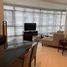 2 Habitación Apartamento en venta en Makati City, Metro Manila, Makati City