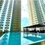 2 Schlafzimmer Appartement zu verkaufen in Cebu City, Central Visayas, Cebu City, Cebu