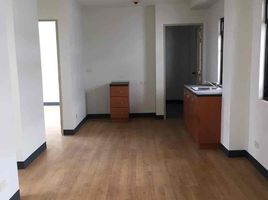 2 Bedroom Apartment for rent in Pasig City, Eastern District, Pasig City